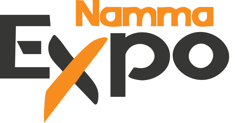 Namma Expo